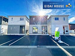 柴田町船岡東第15