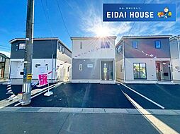 柴田町船岡東第15