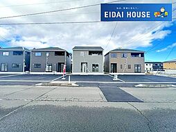 亘理町逢隈田沢第8