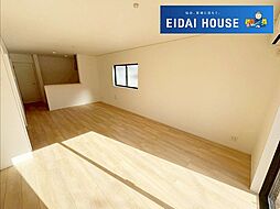 名取市上余田第5