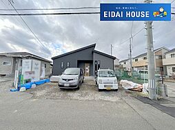 多賀城市大代12期