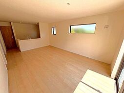 岩沼市栄町2丁目1期