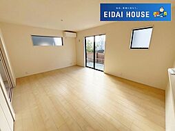 柴田町西船迫2丁目