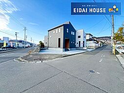 柴田町西船迫2丁目