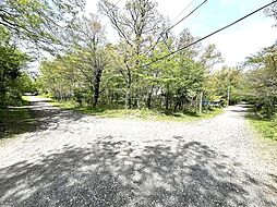 蔵王町遠刈田温泉字七日原