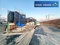 福島市瀬上町6期