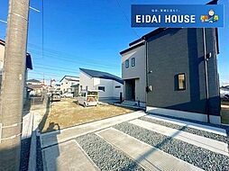 福島市八島田字台畑