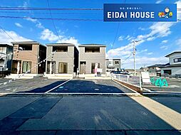 名取市上余田第5