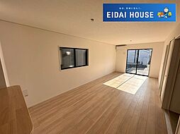 名取市上余田第5