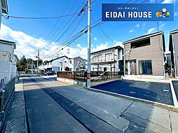 名取市上余田第5