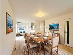 岩手県一関市萩荘第16