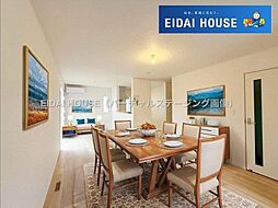 岩手県一関市萩荘第16