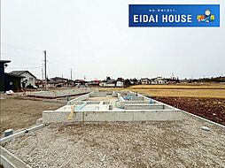 岩手県一関市赤荻第10