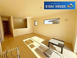 福島市笹谷大谷地