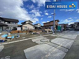 多賀城市下馬第7