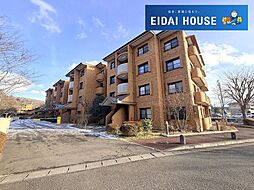 広瀬の杜壱番館