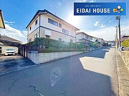 名取市那智が丘2丁目