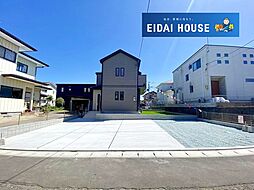 富谷市太子堂2丁目