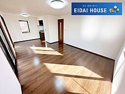 名取市ゆりが丘1丁目