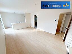 岩沼市相の原1丁目2期