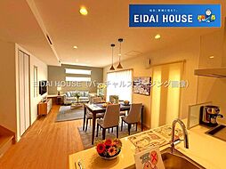 利府町十三本塚　3号棟