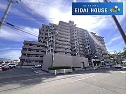 ナイスステージ高砂中央