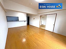 東急ドエルアルス南光台