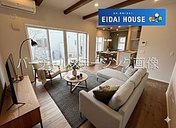 富谷市杜乃橋2丁目