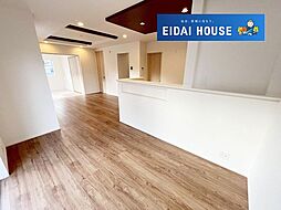 岩沼市吹上1丁目