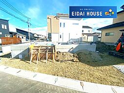 亘理町逢隈牛袋第6