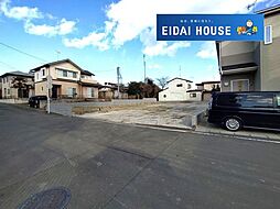 塩竈市新浜町2丁目