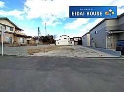 塩竈市新浜町2丁目