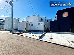 四郎丸字昭和中