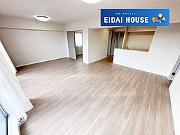 ユートピアレジデンス南仙台