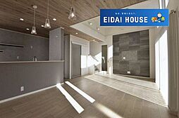 太白区四郎丸字昭和中