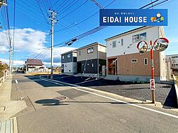 柴田町船岡土手内第10