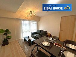 エクレール小松島