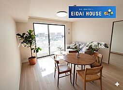 グローリオタワー多賀城駅前