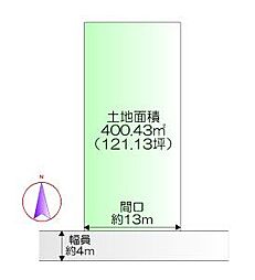 石巻市渡波字黄金浜