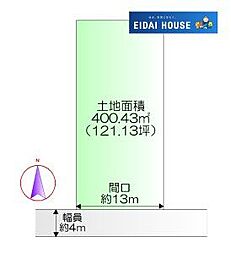 石巻市渡波字黄金浜