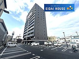 アドグランデ福田町