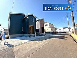 鶴ケ谷1丁目第4