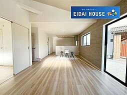 太白区山田本町1期