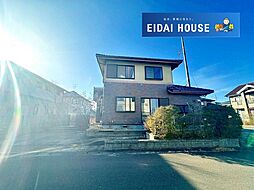 岩沼市里の杜2丁目