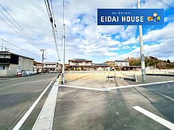 柴田町本船迫1期