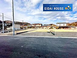 柴田町本船迫1期