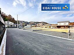 柴田町本船迫1期