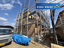 柴田町本船迫1期