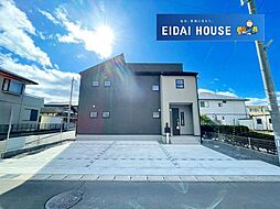 岩沼市相の原1丁目2期