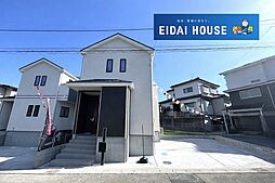 多賀城市留ケ谷1丁目